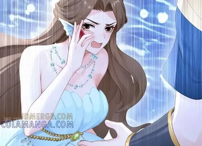 Hệ Thống Xuyên Nhanh: Ác Nam Không Dễ Chọc Chap 256 - Next Chap 257