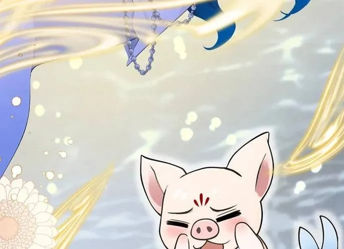 Hệ Thống Xuyên Nhanh: Ác Nam Không Dễ Chọc Chap 258 - Next Chap 259