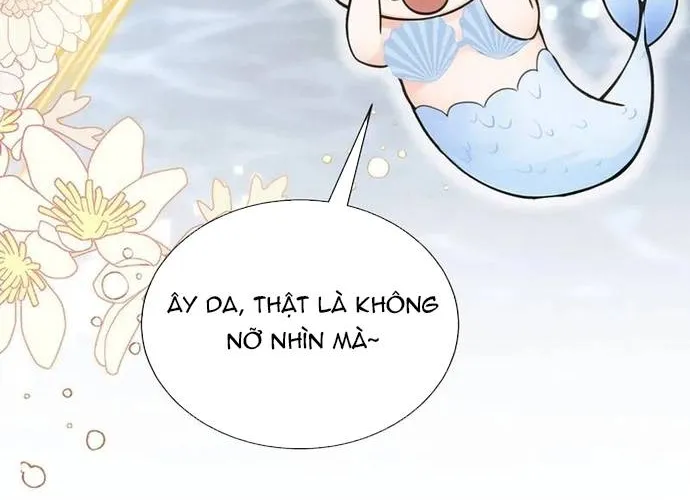 Hệ Thống Xuyên Nhanh: Ác Nam Không Dễ Chọc Chap 258 - Next Chap 259