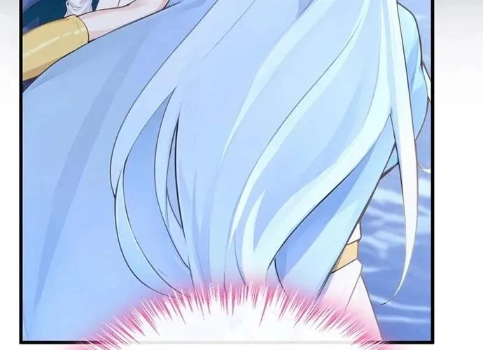 Hệ Thống Xuyên Nhanh: Ác Nam Không Dễ Chọc Chap 258 - Next Chap 259