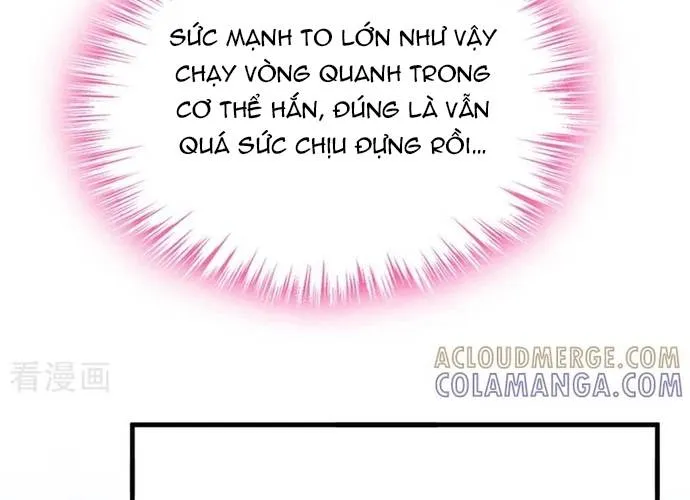 Hệ Thống Xuyên Nhanh: Ác Nam Không Dễ Chọc Chap 258 - Next Chap 259