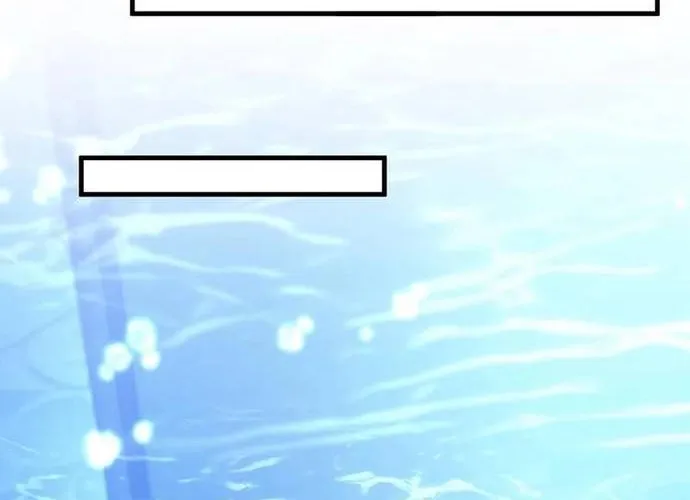 Hệ Thống Xuyên Nhanh: Ác Nam Không Dễ Chọc Chap 258 - Next Chap 259