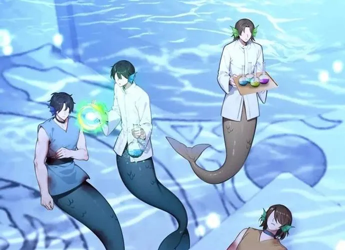 Hệ Thống Xuyên Nhanh: Ác Nam Không Dễ Chọc Chap 258 - Next Chap 259