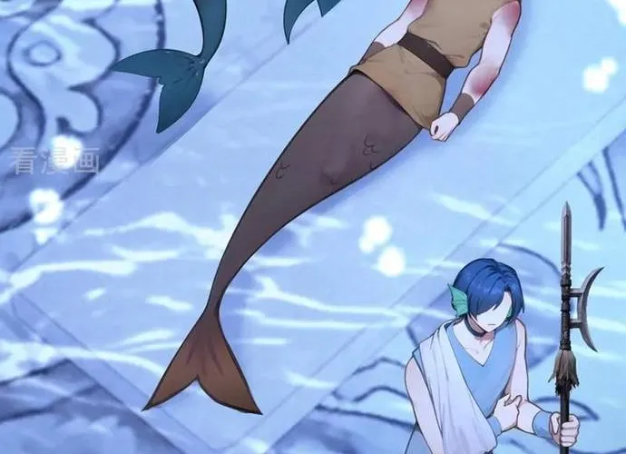 Hệ Thống Xuyên Nhanh: Ác Nam Không Dễ Chọc Chap 258 - Next Chap 259