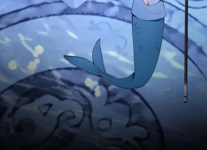 Hệ Thống Xuyên Nhanh: Ác Nam Không Dễ Chọc Chap 258 - Next Chap 259