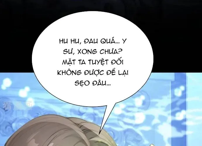 Hệ Thống Xuyên Nhanh: Ác Nam Không Dễ Chọc Chap 258 - Next Chap 259