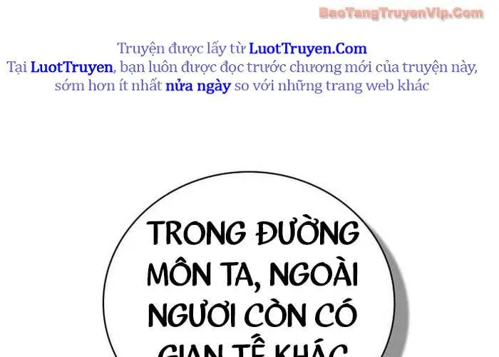 Trang 235
