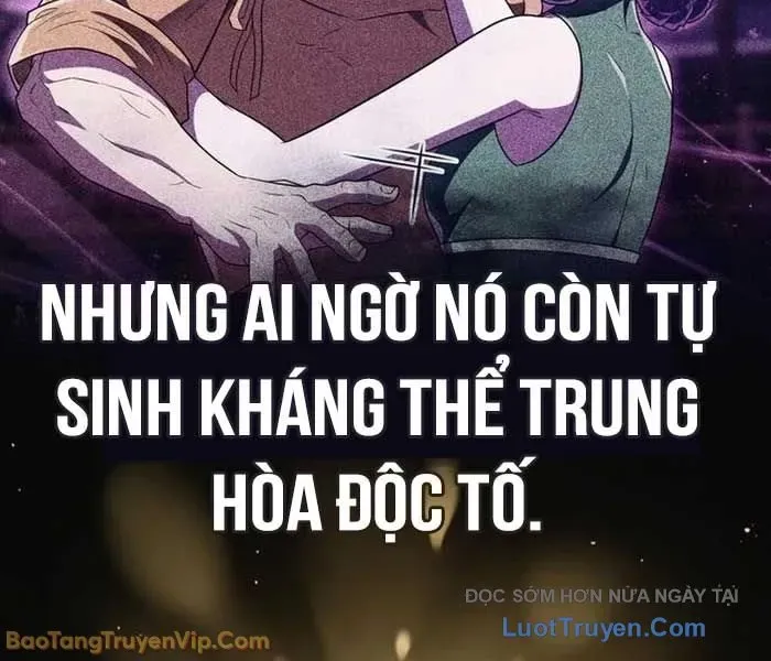 Trang 290