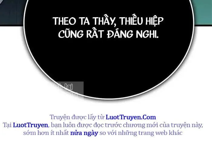 Trang 92