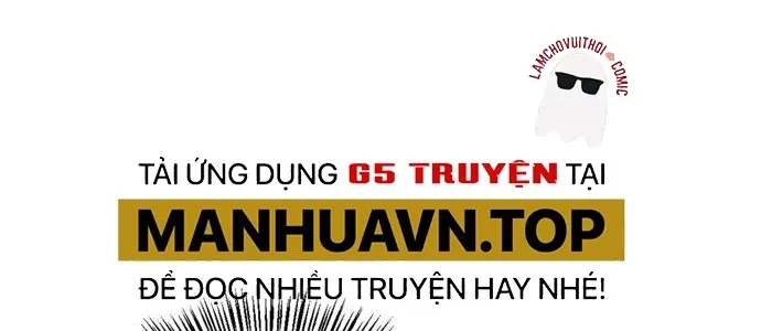 Trang 296