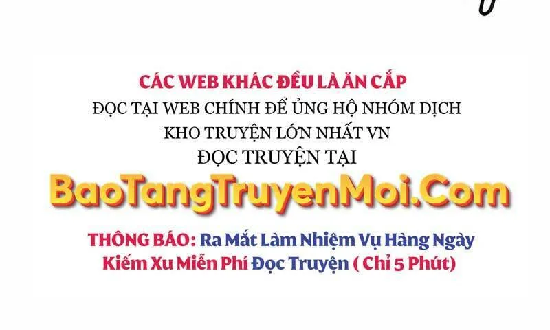 Trang 147