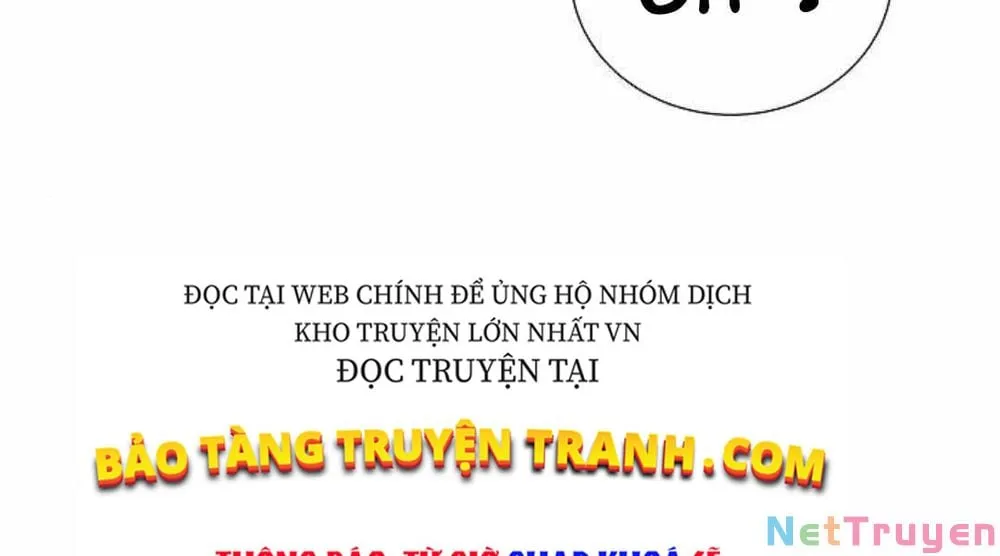 Trang 102