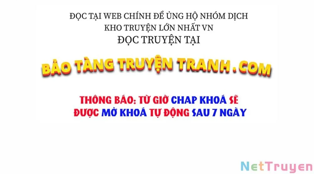 Trang 85