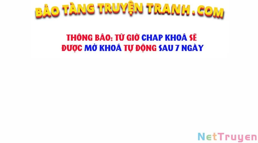 Trang 116
