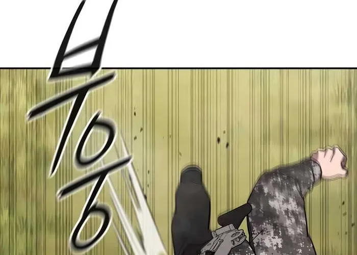 Ma Pháp Sư Hắc Ám Trở Về Để Nhập Ngũ Chap 58 - Next Chap 59