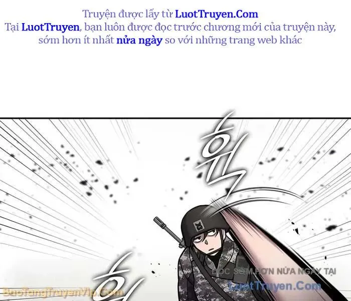 Ma Pháp Sư Hắc Ám Trở Về Để Nhập Ngũ Chap 58 - Next Chap 59