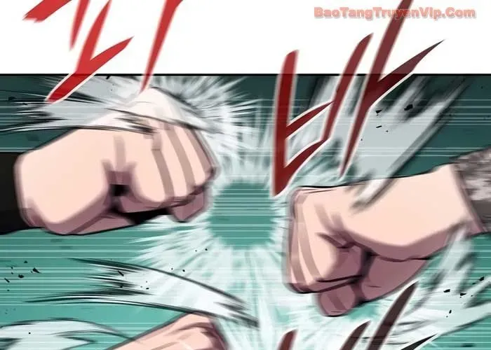 Ma Pháp Sư Hắc Ám Trở Về Để Nhập Ngũ Chap 58 - Next Chap 59