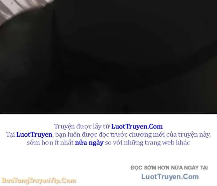 Ma Pháp Sư Hắc Ám Trở Về Để Nhập Ngũ Chap 58 - Next Chap 59