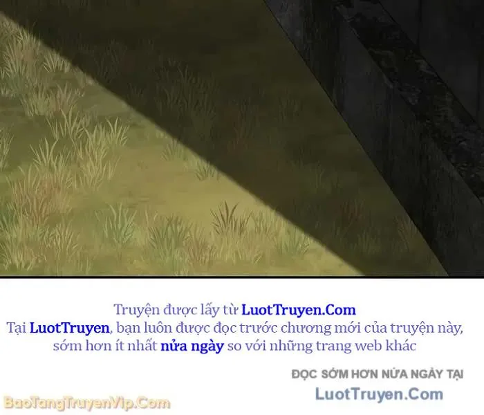 Ma Pháp Sư Hắc Ám Trở Về Để Nhập Ngũ Chap 58 - Next Chap 59