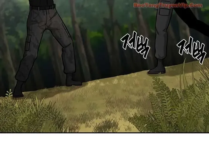 Ma Pháp Sư Hắc Ám Trở Về Để Nhập Ngũ Chap 58 - Next Chap 59