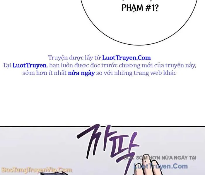 Ma Pháp Sư Hắc Ám Trở Về Để Nhập Ngũ Chap 58 - Next Chap 59