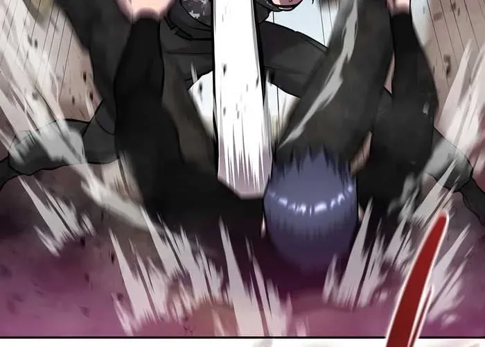 Ma Pháp Sư Hắc Ám Trở Về Để Nhập Ngũ Chap 58 - Next Chap 59