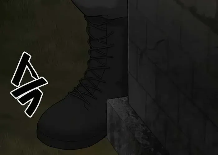 Ma Pháp Sư Hắc Ám Trở Về Để Nhập Ngũ Chap 58 - Next Chap 59