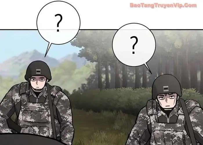 Ma Pháp Sư Hắc Ám Trở Về Để Nhập Ngũ Chap 58 - Next Chap 59