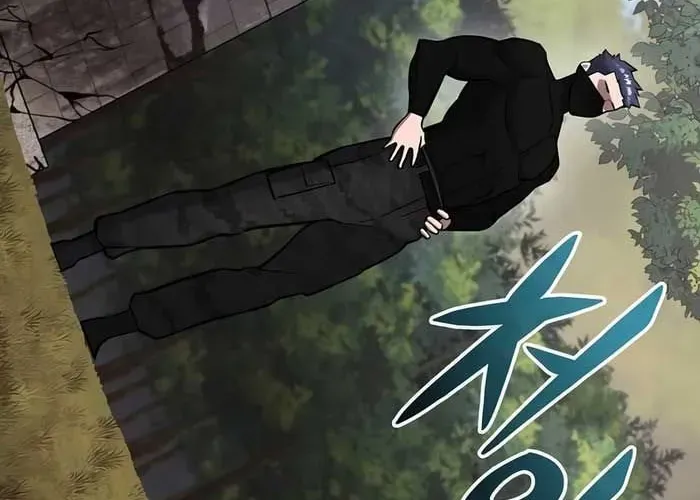 Ma Pháp Sư Hắc Ám Trở Về Để Nhập Ngũ Chap 58 - Next Chap 59