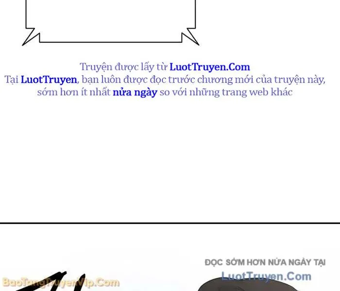 Ma Pháp Sư Hắc Ám Trở Về Để Nhập Ngũ Chap 58 - Next Chap 59