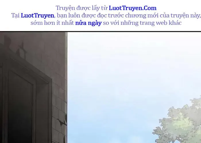 Ma Pháp Sư Hắc Ám Trở Về Để Nhập Ngũ Chap 58 - Next Chap 59