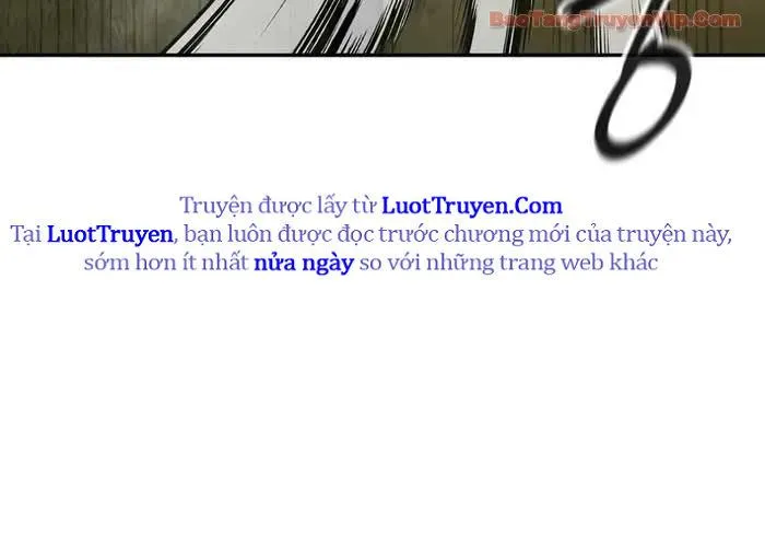 Ma Pháp Sư Hắc Ám Trở Về Để Nhập Ngũ Chap 58 - Next Chap 59