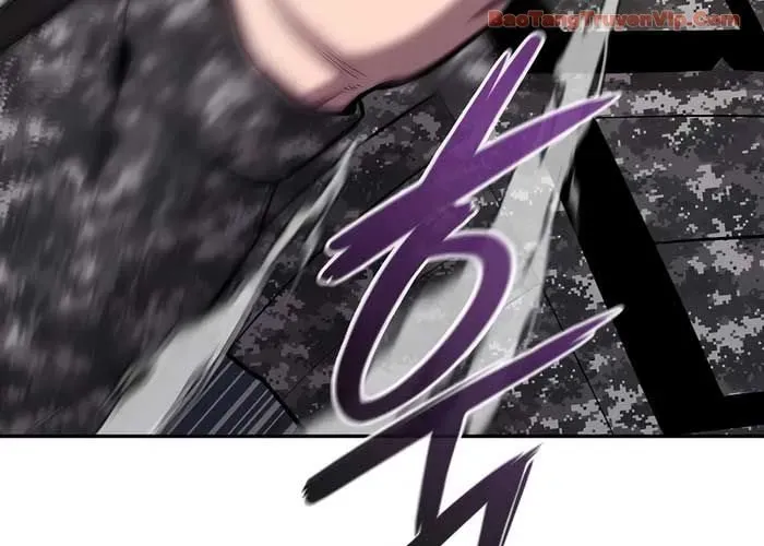 Ma Pháp Sư Hắc Ám Trở Về Để Nhập Ngũ Chap 58 - Next Chap 59