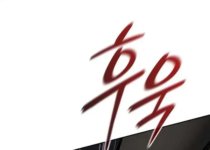 Ma Pháp Sư Hắc Ám Trở Về Để Nhập Ngũ Chap 58 - Next Chap 59