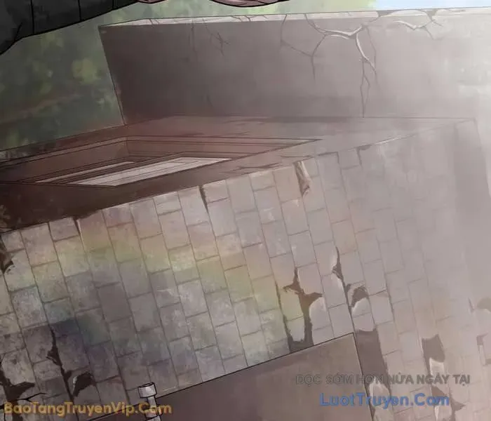 Ma Pháp Sư Hắc Ám Trở Về Để Nhập Ngũ Chap 58 - Next Chap 59