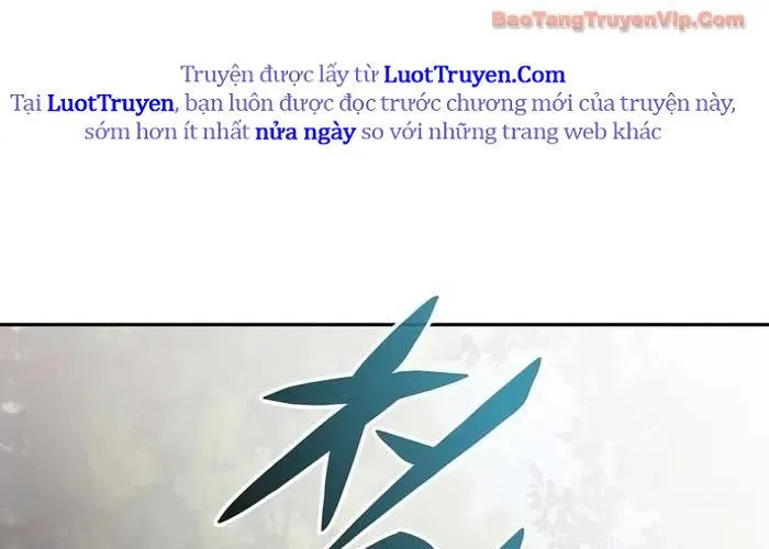 Ma Pháp Sư Hắc Ám Trở Về Để Nhập Ngũ Chap 58 - Next Chap 59