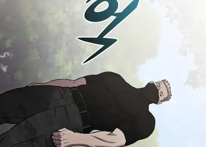 Ma Pháp Sư Hắc Ám Trở Về Để Nhập Ngũ Chap 58 - Next Chap 59