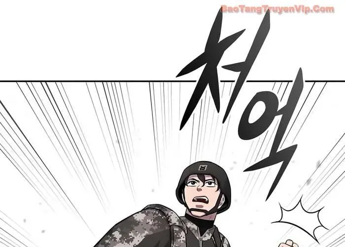 Ma Pháp Sư Hắc Ám Trở Về Để Nhập Ngũ Chap 58 - Next Chap 59