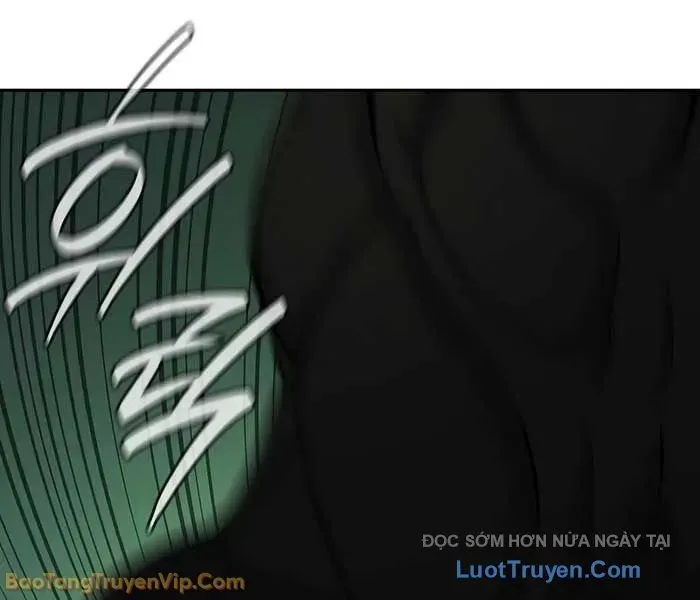 Ma Pháp Sư Hắc Ám Trở Về Để Nhập Ngũ Chap 58 - Next Chap 59