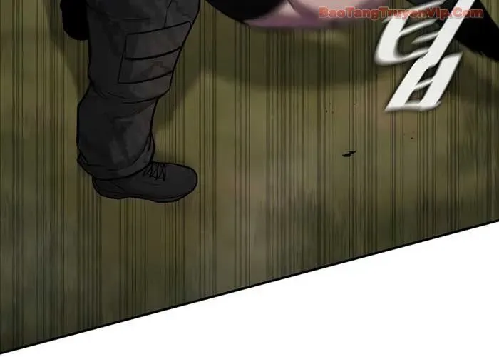 Ma Pháp Sư Hắc Ám Trở Về Để Nhập Ngũ Chap 58 - Next Chap 59