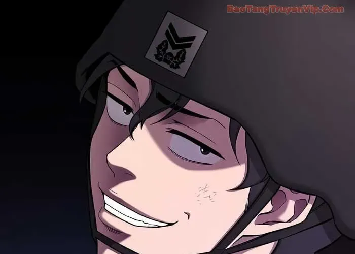 Ma Pháp Sư Hắc Ám Trở Về Để Nhập Ngũ Chap 58 - Next Chap 59