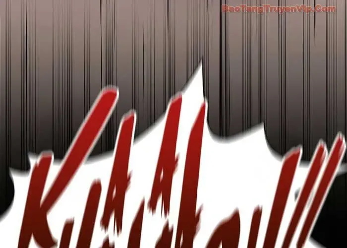 Ma Pháp Sư Hắc Ám Trở Về Để Nhập Ngũ Chap 58 - Next Chap 59