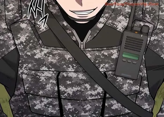 Ma Pháp Sư Hắc Ám Trở Về Để Nhập Ngũ Chap 58 - Next Chap 59