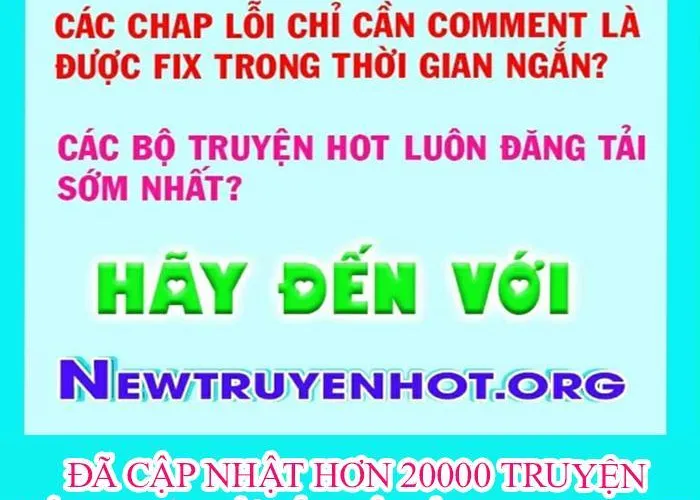 Ma Pháp Sư Hắc Ám Trở Về Để Nhập Ngũ Chap 58 - Next Chap 59