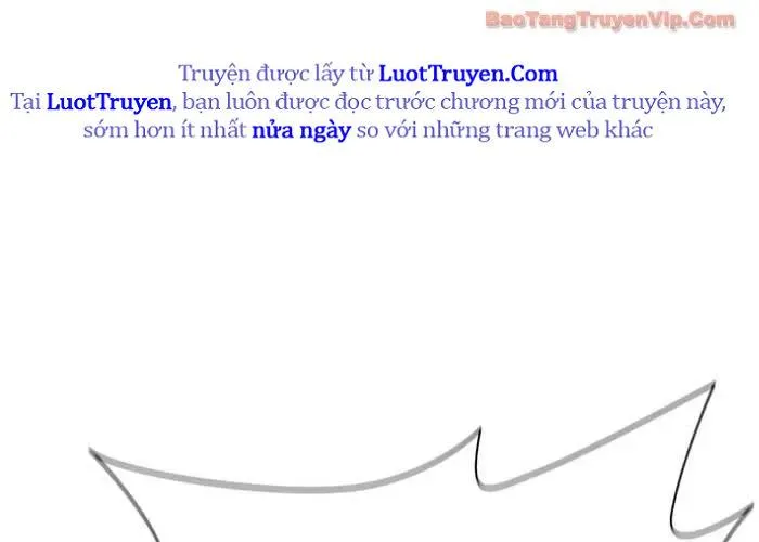 Ma Pháp Sư Hắc Ám Trở Về Để Nhập Ngũ Chap 58 - Next Chap 59