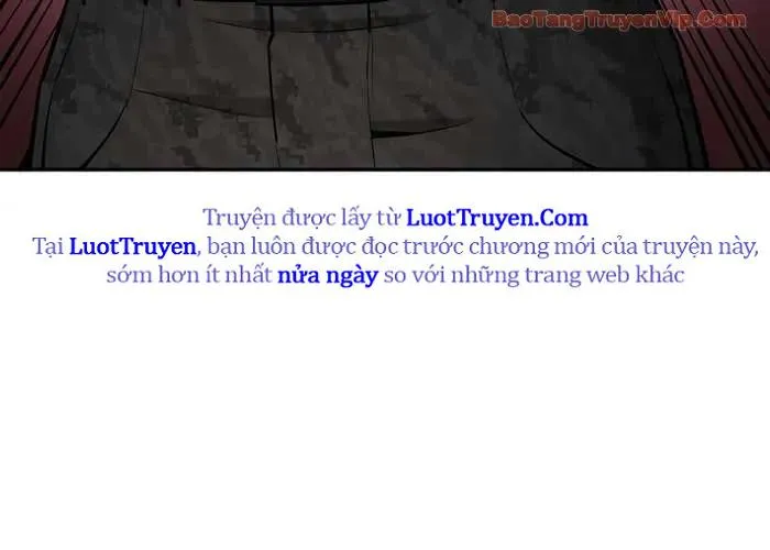 Ma Pháp Sư Hắc Ám Trở Về Để Nhập Ngũ Chap 58 - Next Chap 59