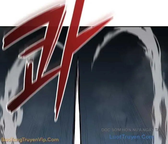 Ma Pháp Sư Hắc Ám Trở Về Để Nhập Ngũ Chap 58 - Next Chap 59