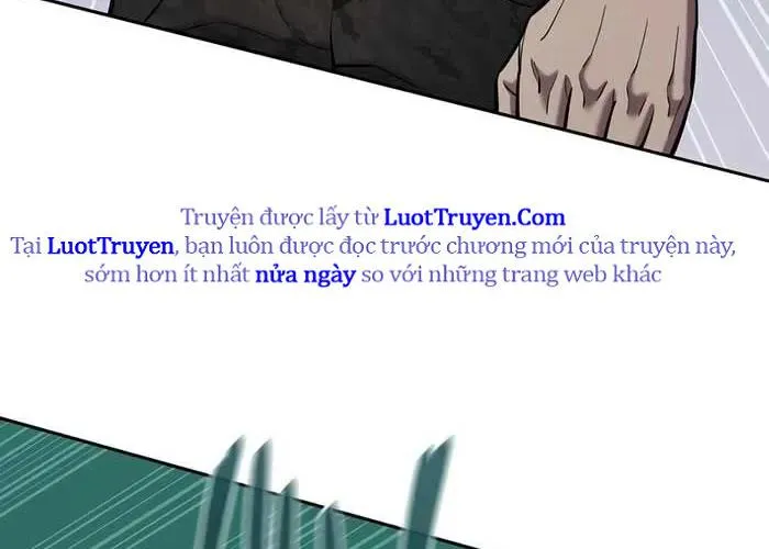 Ma Pháp Sư Hắc Ám Trở Về Để Nhập Ngũ Chap 58 - Next Chap 59