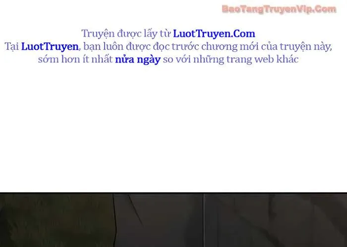 Ma Pháp Sư Hắc Ám Trở Về Để Nhập Ngũ Chap 58 - Next Chap 59