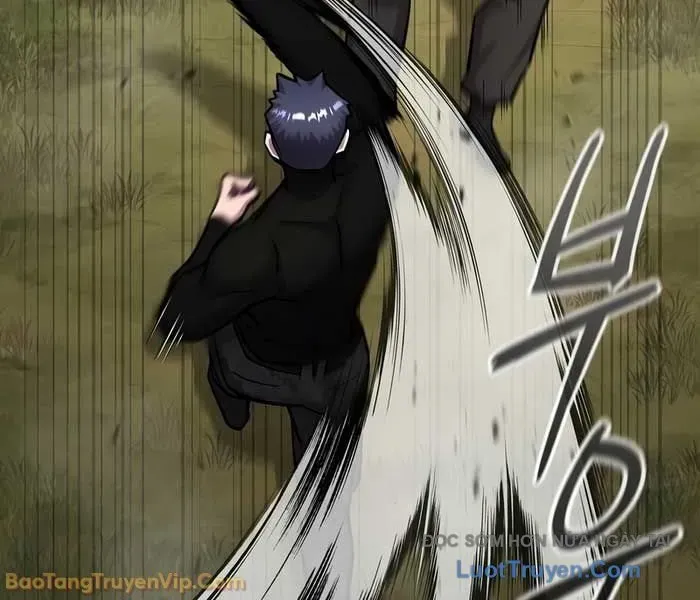 Ma Pháp Sư Hắc Ám Trở Về Để Nhập Ngũ Chap 58 - Next Chap 59